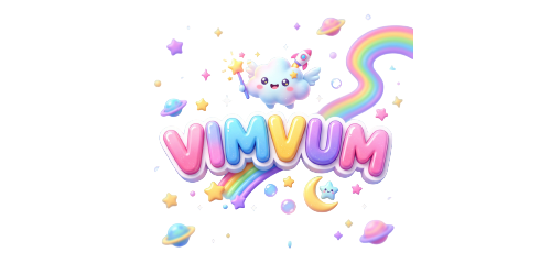 https://www.vimvum.store/